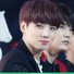 amino-Jungkook's Wifeu-7b86ae34