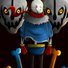 amino-UnderSwap Papyrus-6d168306