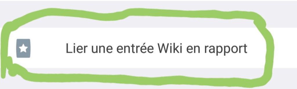 ecrire une lettre a son idole