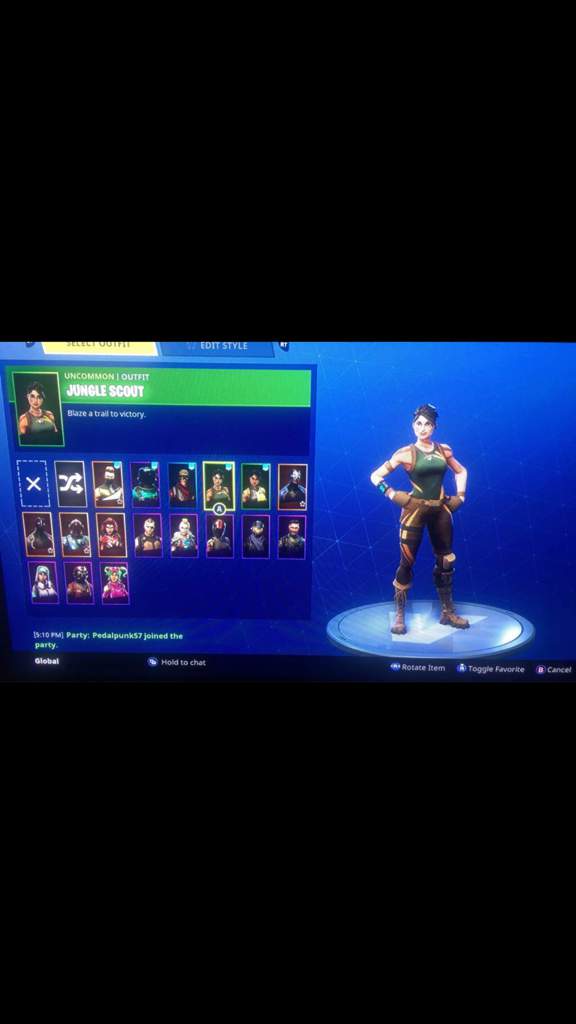 My Old Account Fortnite Battle Royale Armory Amino - hello everyone today i ll be talking about my old account that i lost because i couldn t sign back in on my xbox account i really miss this account so much