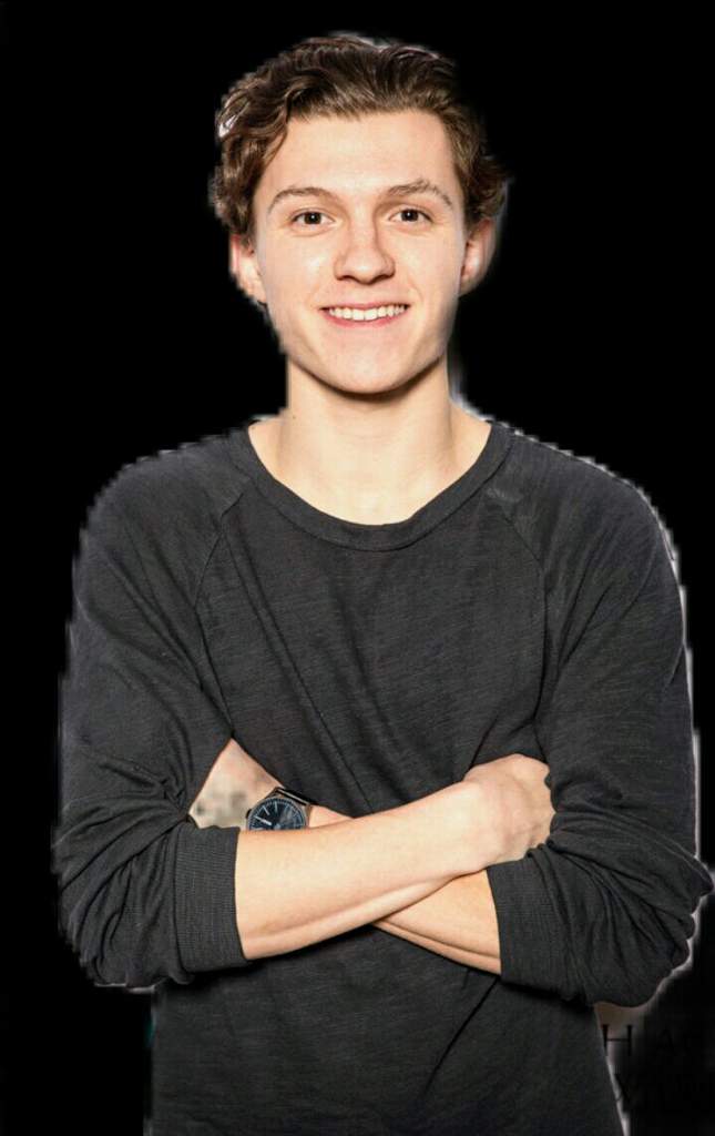 🌙|| Pack de Tom Holland. | Wiki | • Recursos AMINO • Amino