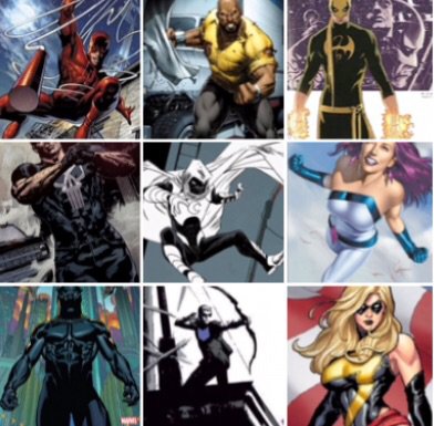 Marvel Amino Fanfiction Recruitment Marvel Amino