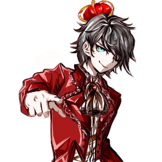 Bull | Wiki | Danganronpa Amino