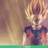 amino-Gohan-8cadaa31