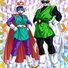 amino-unlimited_dbz-c29705e3