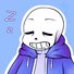 amino-❣{ (: Frisk Dremurr :) }❣-eeab7fc9