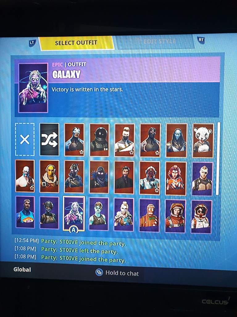 How Much Is My Account Worth Fortnite Battle Royale Armory Amino - how much is my account worth