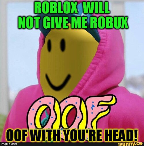 Succulent Roblox Memes V2 Roblox Amino