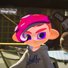 amino-[UNF]Jake The Octoling-27aeaed1