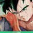 amino-Gohan-0c7f7007