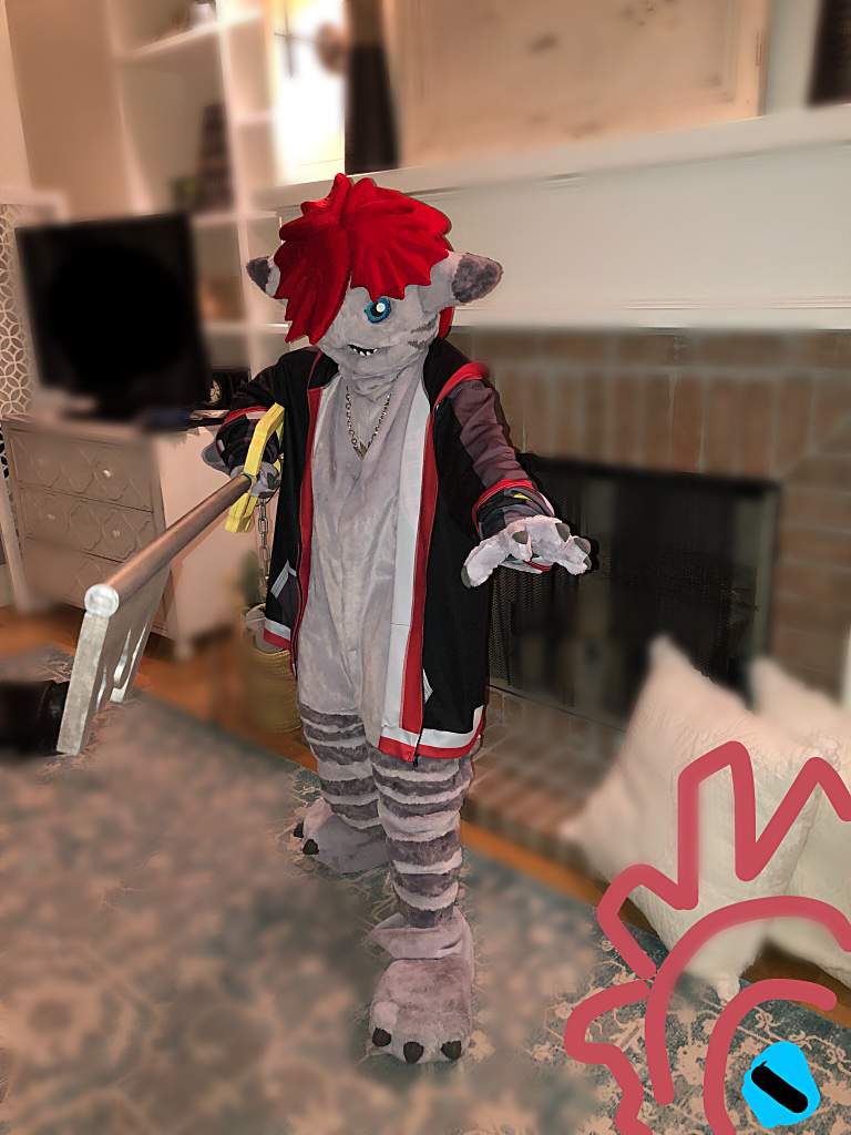 sora monster inc
