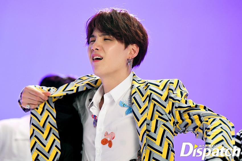 BTS MV IDOL Behind The Scenes PICS ARMY's Amino