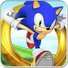 amino-💙〰️ Sonic The Blue Blur 〰️💙-e7f1c4ea