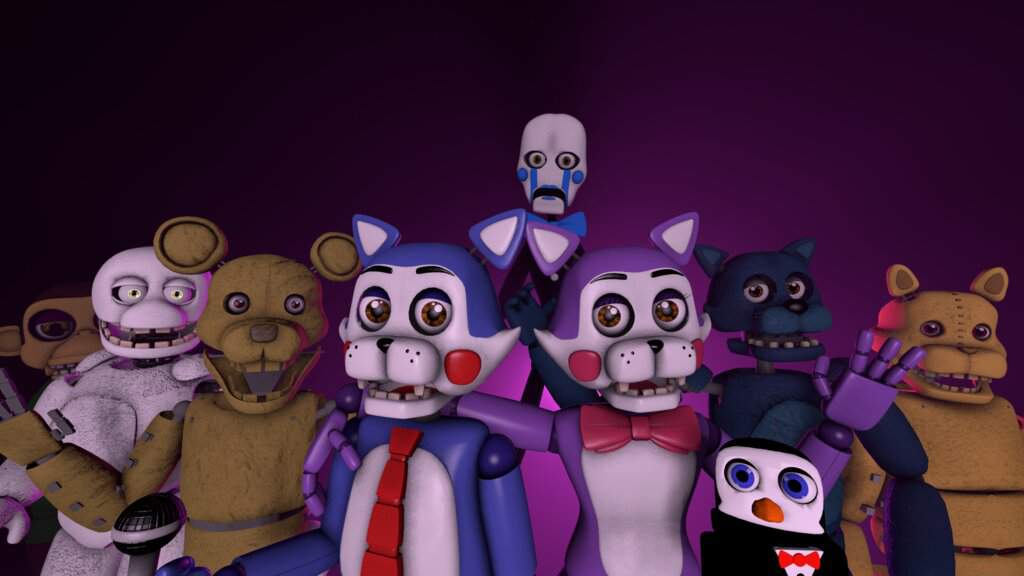 candy the cat plush