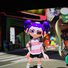 amino-[UNF]Jake The Octoling-4ea4fe0c