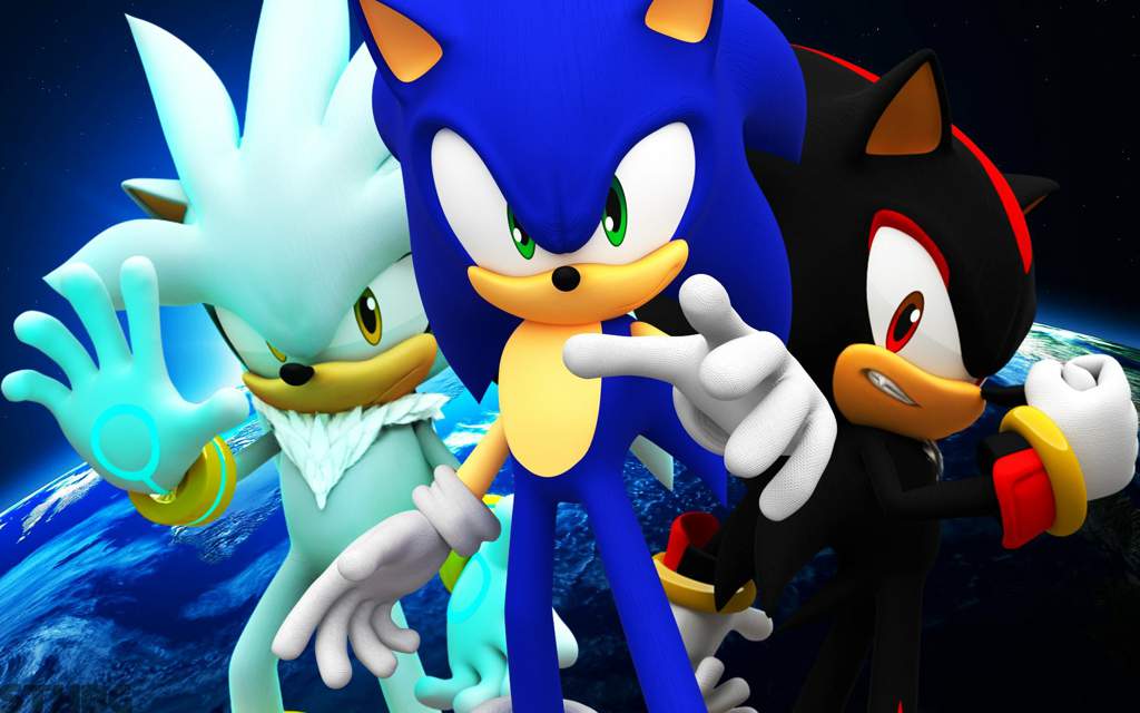 Dark Silver The Hedgehog Friendly Sonic The Hedgehog Amino - how to be sonic the hedgehog in robloxian highschool