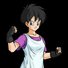 amino-Videl_san-c7fa7e5b