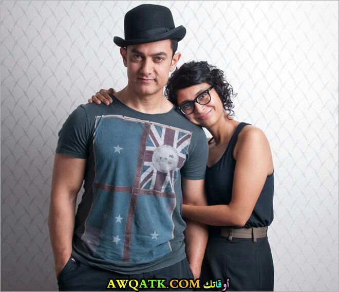 عامر خان Aamir Khan Bollywood Arabic Amino