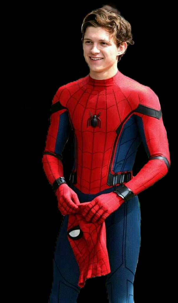 🌙|| Pack de Tom Holland. | Wiki | • Recursos AMINO • Amino