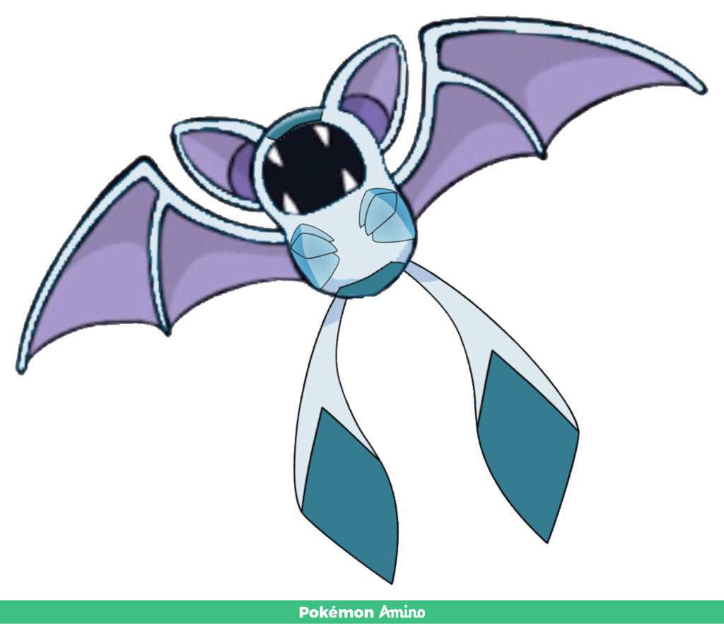 [PokeCommunity.com] Guess the next user to post v2!