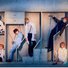 amino-soumi bangtan-9033fd15