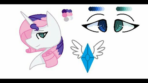 Featured Mlp Oc Ta Blgariya Amino