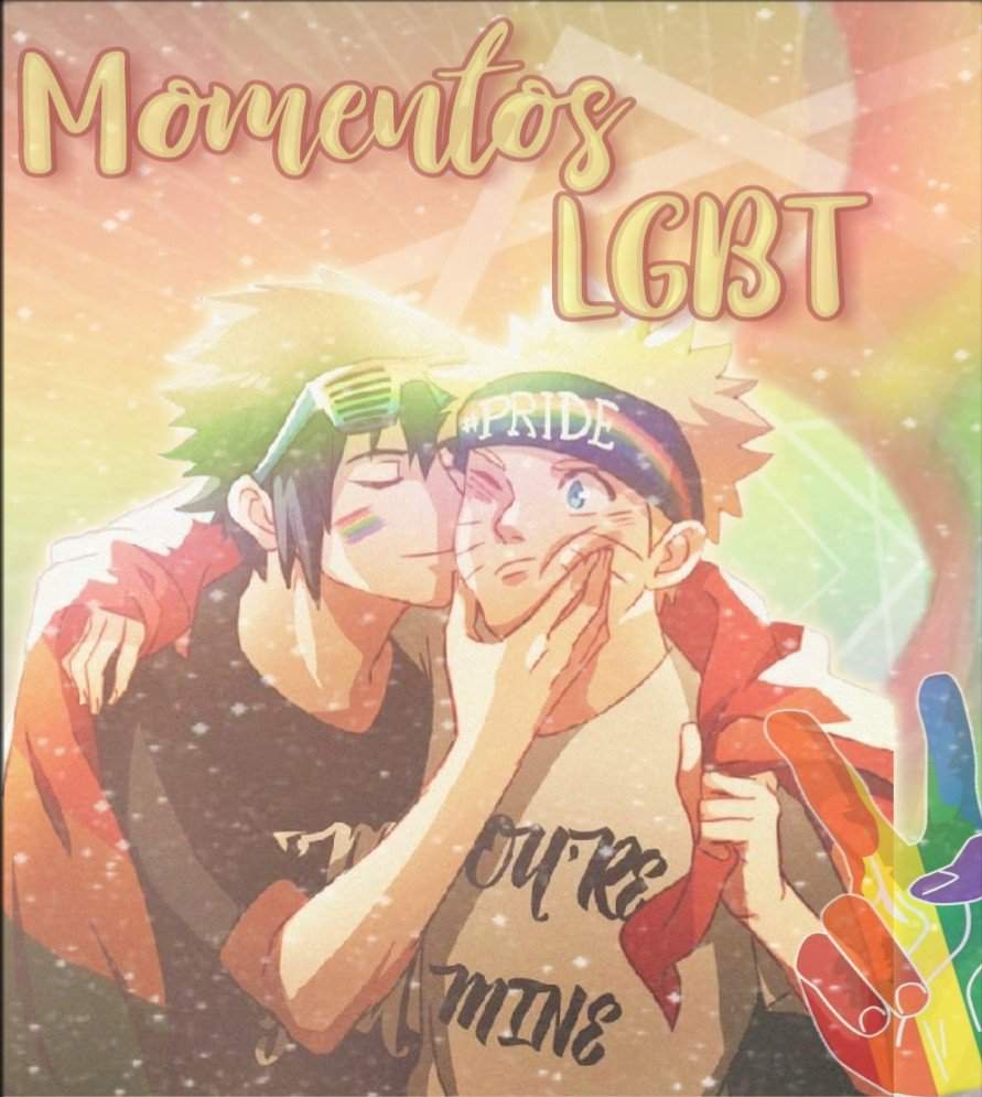 yomito and naruto gay sex