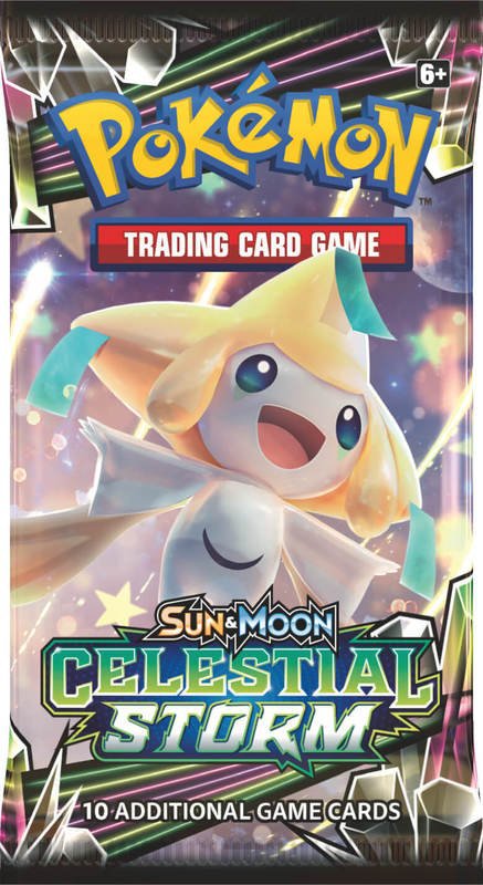 pokemon trading card game online wiki