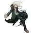 amino-MlleSuzuya-7e8d7a15