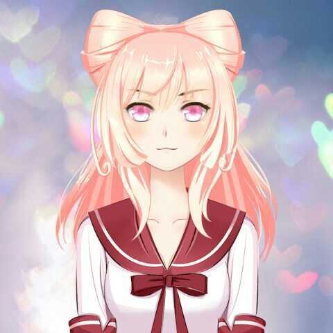 latest anime city amino