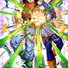 amino-unlimited_dbz-5422e236