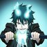 amino-Rin Okumura-cb043773