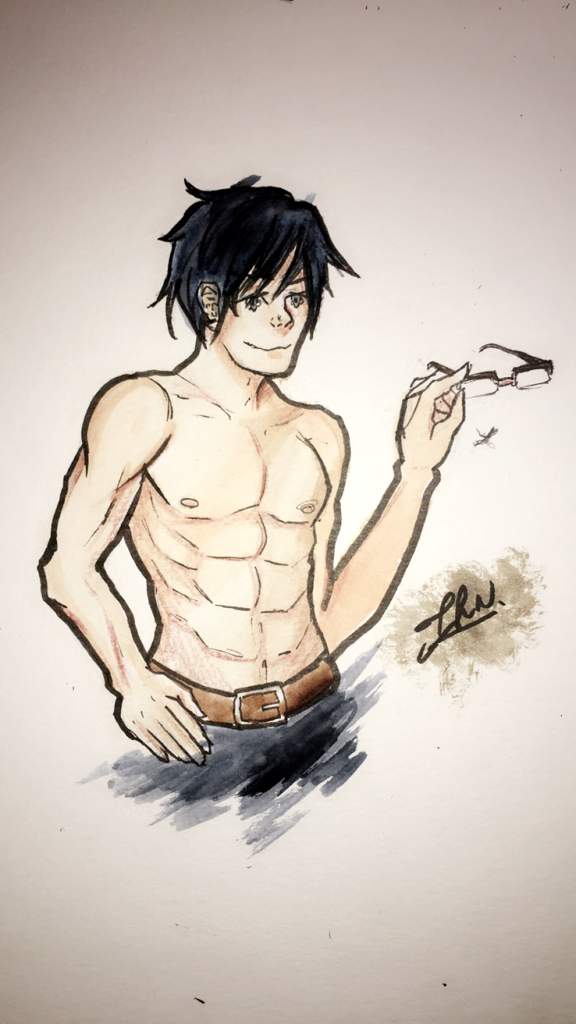 Shirtless Iida My Hero Academia Amino