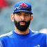 amino-Kevin pillar-0912344a