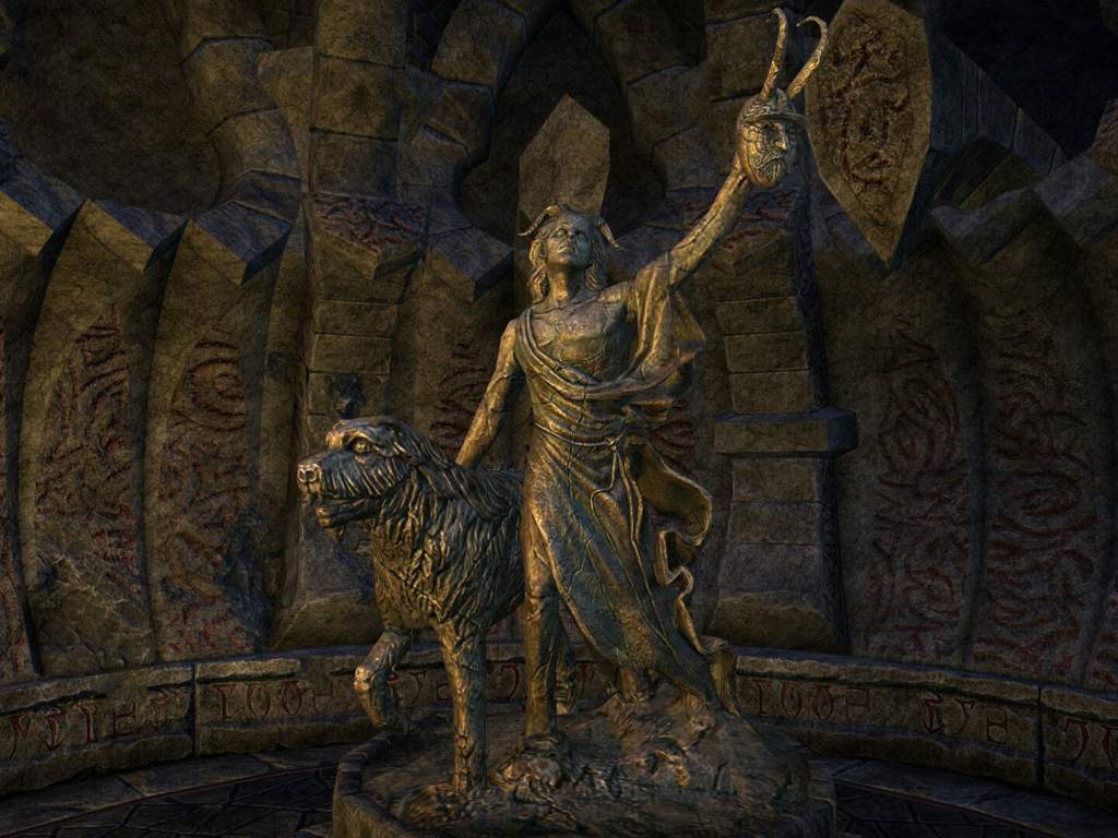 Clavicus Vile Wiki The Elder Scrolls Brasil Amino   1c438576a9ffd65b8c48554fb0b4a067a82b3c95r1 1440 1080v2 Hq 