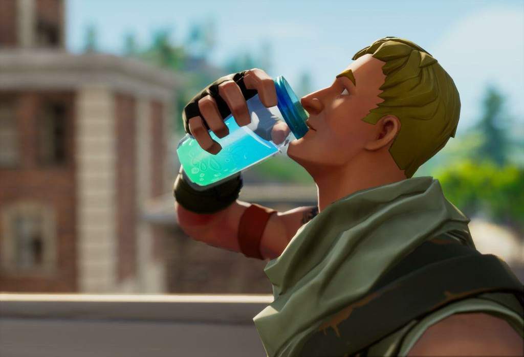 7 Things In Fortnite That Have Been Removed Fortnite Battle Royale Armory Amino Fortnite Default Skin Drinks Slurp Juice Fortnite Default Skin Drinks Slurp Juice 7 Things In Fortnite That Have Been Removed Fortnite Battle Royale Armory Amino
