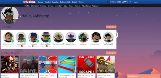 How To Wear More Than One Face Hair Back Etc Roblox Amino
