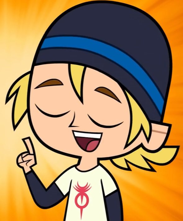 Jude | Wiki | Total Drama Official Amino