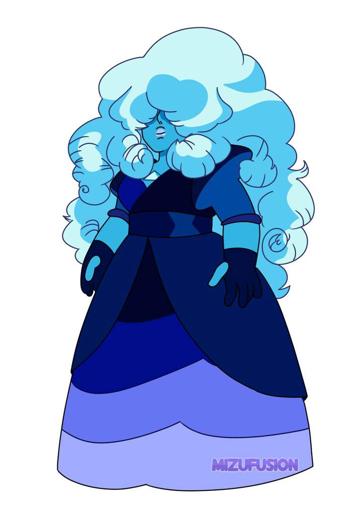 Steven Universe Au Shit Steven Universe Amino Steven Universe Au Shit Steven Universe Amino