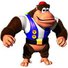 amino-DiDdY_KoNg-0bfe81a4