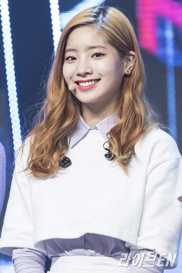 TT era | Wiki | Kim Dahyun - 김다현 Amino