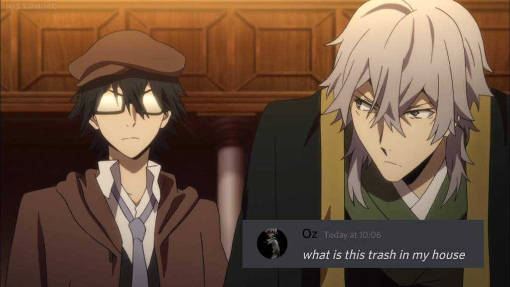 bsd-dead-apple-psa-bungou-stray-dogs-amino