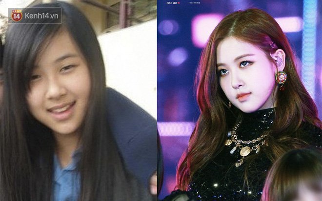 Visuals! | BLACKPINK’s Beauty is Still Guaranteed Even Without Makeup