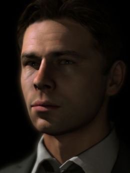 Detroit: Become Human, Heavy Rain Wiki