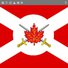 amino-Canadian Empire (British)-6b00c00c