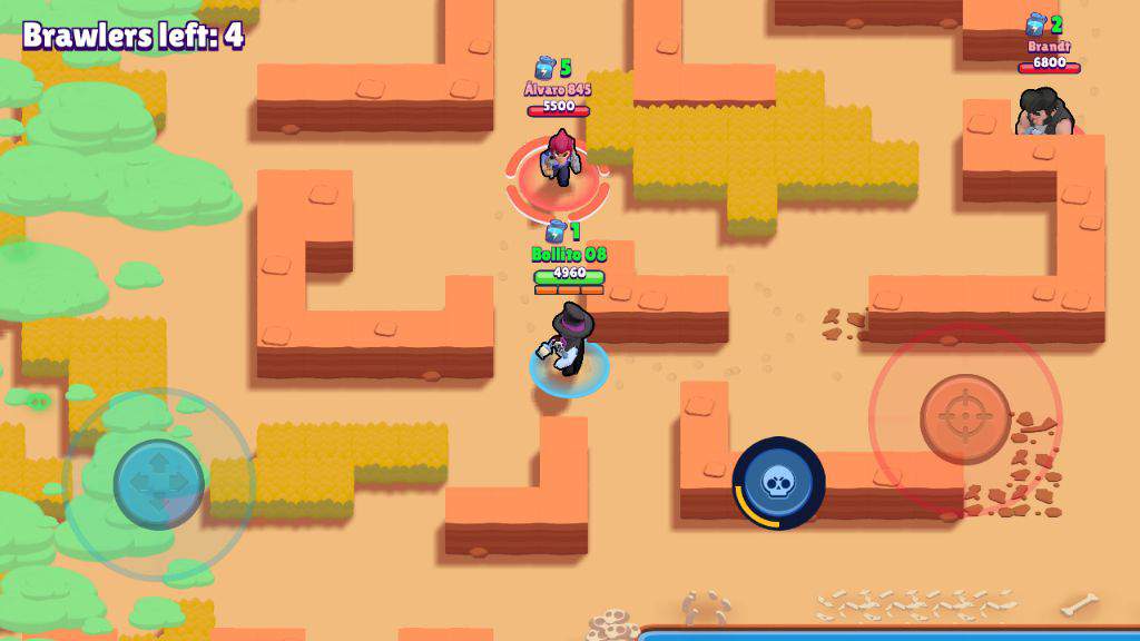 Alvaro 845 Brawl Stars Es Amino - brawl stars supervivencia alvaro845