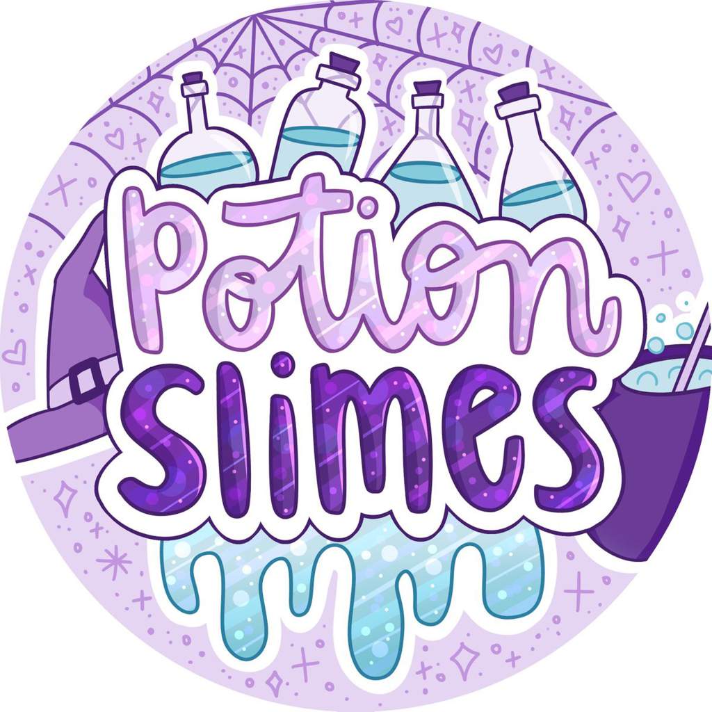 new-logo-contest-slime-amino-amino