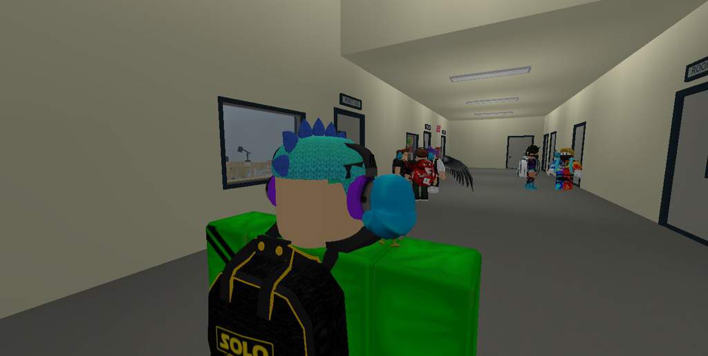 Roblox Back To School Roblox - karva roleplay part one roblox amino