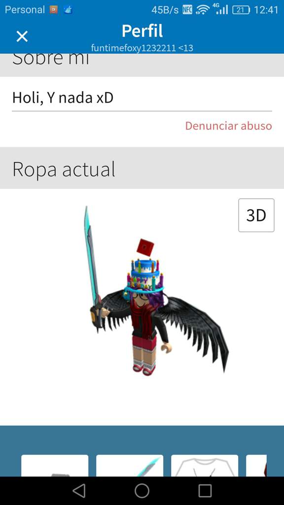 Dibujo Mi Avatar De Roblox Dibujo A Mano Roblox Amino - c#U00f3mo ser pro en roblox roblox amino en espa#U00f1ol amino