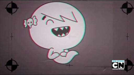 Mil Sonrisas Hay El Increible Mundo De Gumball Wiki Fandom Powered Images